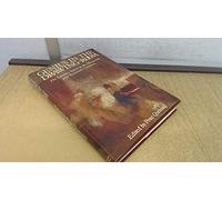 Genius in the Drawing Room: Literary Salon in the Nineteenth and Twentieth Century
