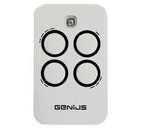 GENIUS KILO 4 by Genius