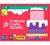 Genius Kitchen Hacks! Save Time And Make Cooking a Breeze