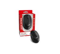 Genius MOUSE WIR. NX-7009 BLACK (1xAA battery)