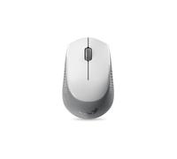 Genius Mouse WIR. NX-8000S BT Duo Wireless (BT 5.3+2.4Ghz) Black/Gray