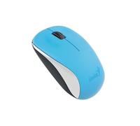 Genius NX-7000 Mouse
