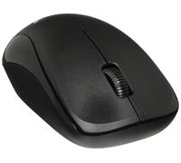 Genius NX-7000 Wireless Mouse (Black)