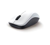 Genius NX-7000 Wireless Mouse (White)
