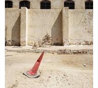 Genius of the Place: Al-Bunt