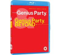Genius Party Beyond - Standard