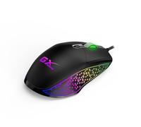 Genius Scorpion M705 Gaming Mouse