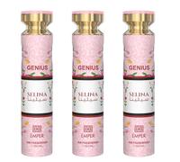 GENIUS SELINA