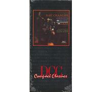 Genius + Soul = Jazz