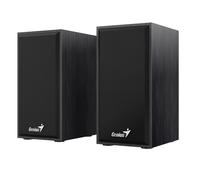 Genius Speaker SP-HF180 6W Wired Black