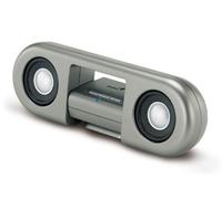 Genius SP-I 205 U USB, Wired