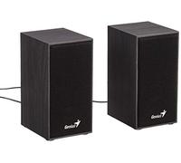 Genius Speaker SP-HF180 6W Wired Black