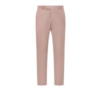 Genius Suit Trousers - male - Boss - Suit Trousers - Pink - L - Trousers L