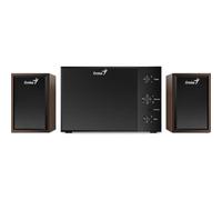 Genius SW-HF2.1 350 Wood