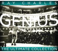 Genius: The Ultimate Collection
