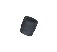Genius Tools 1/2" Dr. 13mm Impact Socket - 413813