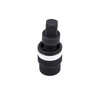 Genius Tools 1/4" Dr. Impact Universal Joint - 700106
