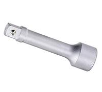 GENIUS TOOLS 1" Dr. Extension Bar, 400mmL (CR-Mo) - 820400