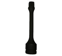 Genius Tools 3/4" Dr. Torque Extension Bar, 175 ft.lbs.(240Nm) - 687175