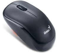 Genius Traveller 6000Z 2.4GHz Wireless Optical Mouse