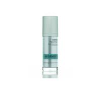 Algenist Genius Ultimate Anti-Aging Vitamin C Serum for Women, 1 Ounce