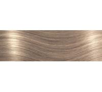 Genius Weft Ultravolume Hair Extensions - Luxury European/Russian Hair 20" - 103 light beige blonde