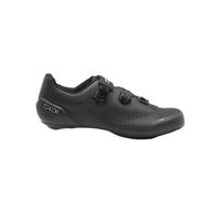 Sidi Genius X Road Cycling Shoes - 2026 - White / EU48