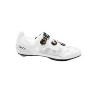 Sidi Genius X Vapo Road Shoes White EU 41