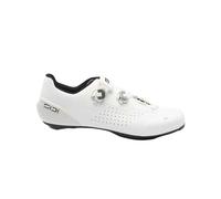 Sidi Genius X WYVE Shoes White - 42