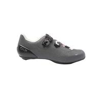 Genius X WYVE W Anthracite Shoes, Size 40,5 - EUR