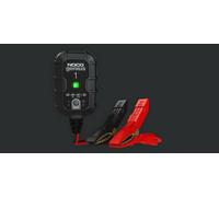 Genius1 Smart Battery Charger 6/12V 1A