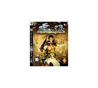 Genji: Days of the Blade (Playstation 3)