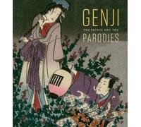 Genji: The Prince and the Parodies