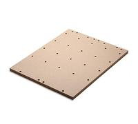 Genmitsu PROVerXL 4030 Threaded Inserts MDF Spoilboard