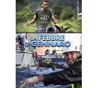 Gennaro's Fever