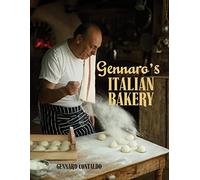 Gennaro's Italian Bakery