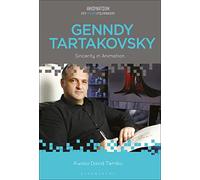Genndy Tartakovsky: Sincerity in Animation