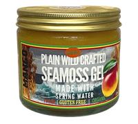Genni Mango Sea Moss Gel 250ml