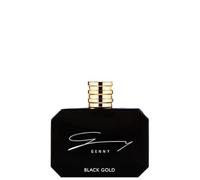 Genny Black Gold Eau de Toilette Ml.100 Spray Unisex
