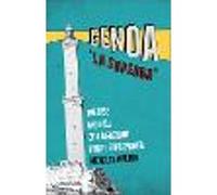Genoa, 'La Superba'