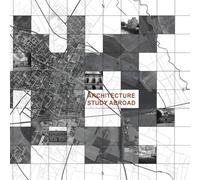 GENOA STUDY ABROAD - FIU - FALL 2025: SCHOOL OF ARCHITECTURE