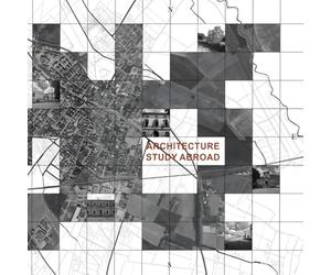 GENOA STUDY ABROAD - FIU - FALL 2025: SCHOOL OF ARCHITECTURE