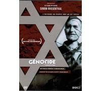 Genocide (1982)