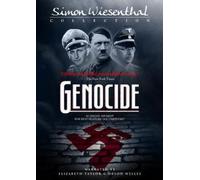 Genocide