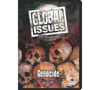 Genocide [DVD] [2004] [Region 1] [US Import] [NTSC]