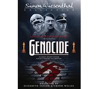 Genocide [DVD]