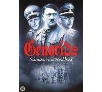 Genocide [DVD]