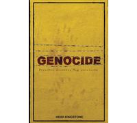 GENOCIDE: Personal Stories, Big Questions (BIG STORY)