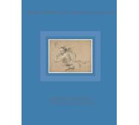 Genoese Drawings: 16th to 18th Century (Catalogue Raisonne of Italian Drawings)