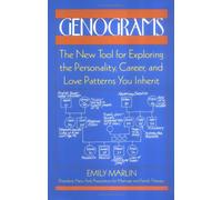 Genograms